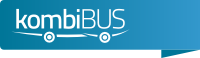 KombiBus