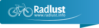 Radlust